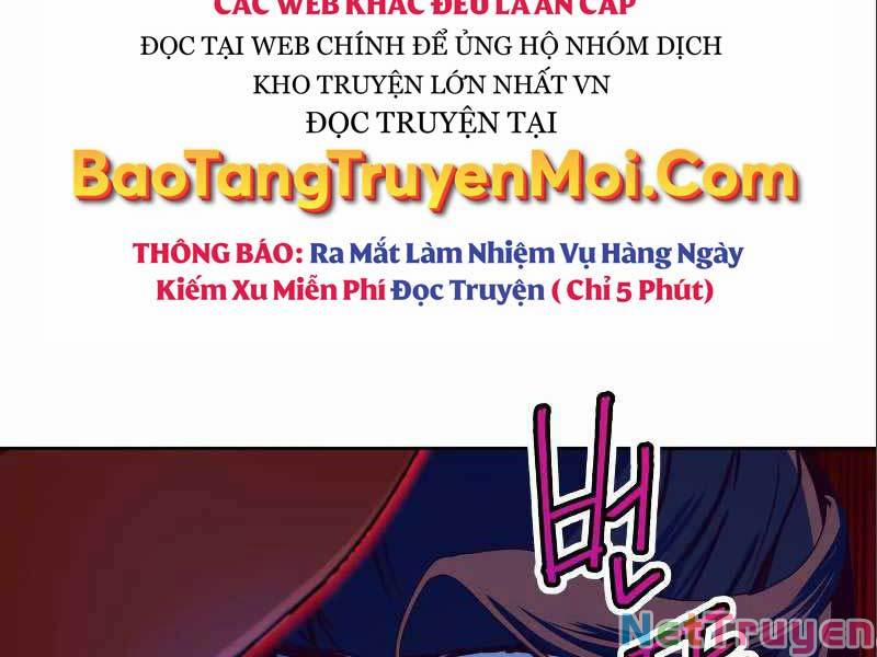 manhwax10.com - Truyện Manhwa Bước Đi Trong Đêm Say Sưa Bên Thanh Kiếm Chương 5 Trang 111