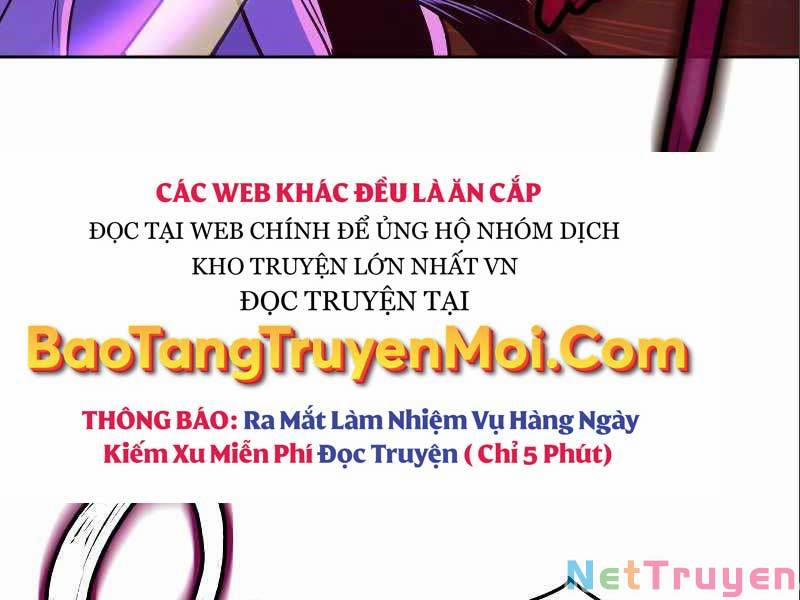 manhwax10.com - Truyện Manhwa Bước Đi Trong Đêm Say Sưa Bên Thanh Kiếm Chương 5 Trang 121