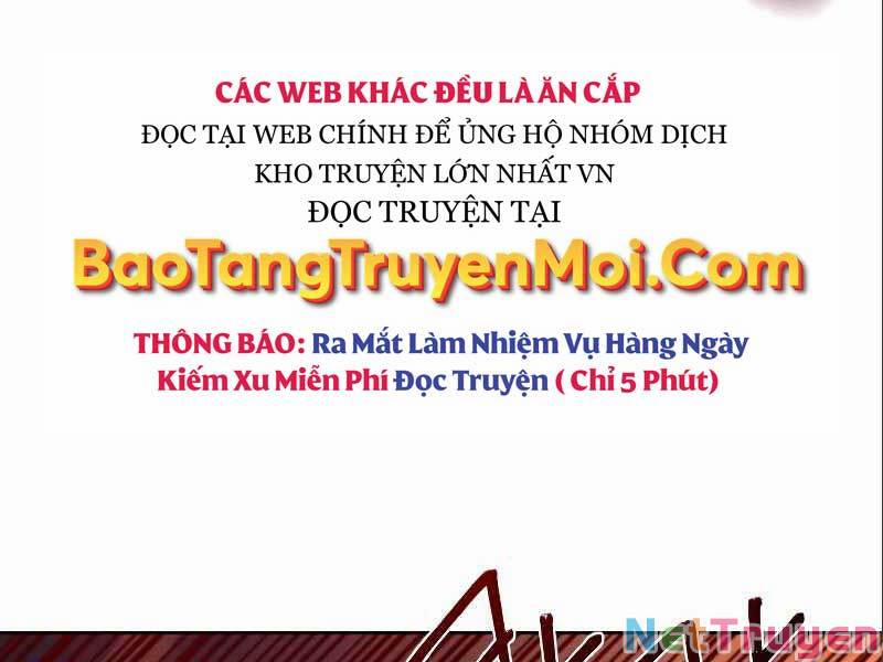 manhwax10.com - Truyện Manhwa Bước Đi Trong Đêm Say Sưa Bên Thanh Kiếm Chương 5 Trang 133