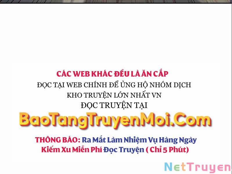 manhwax10.com - Truyện Manhwa Bước Đi Trong Đêm Say Sưa Bên Thanh Kiếm Chương 5 Trang 141