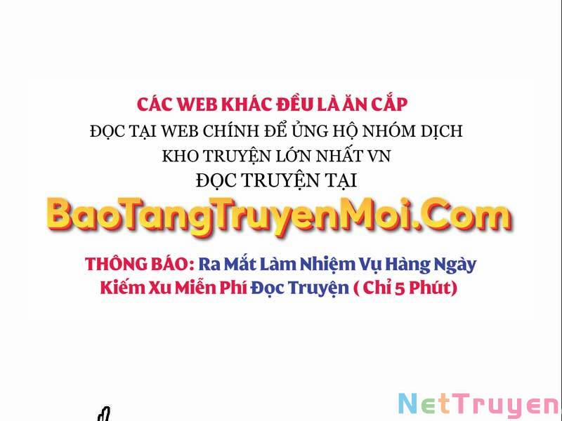 manhwax10.com - Truyện Manhwa Bước Đi Trong Đêm Say Sưa Bên Thanh Kiếm Chương 5 Trang 16