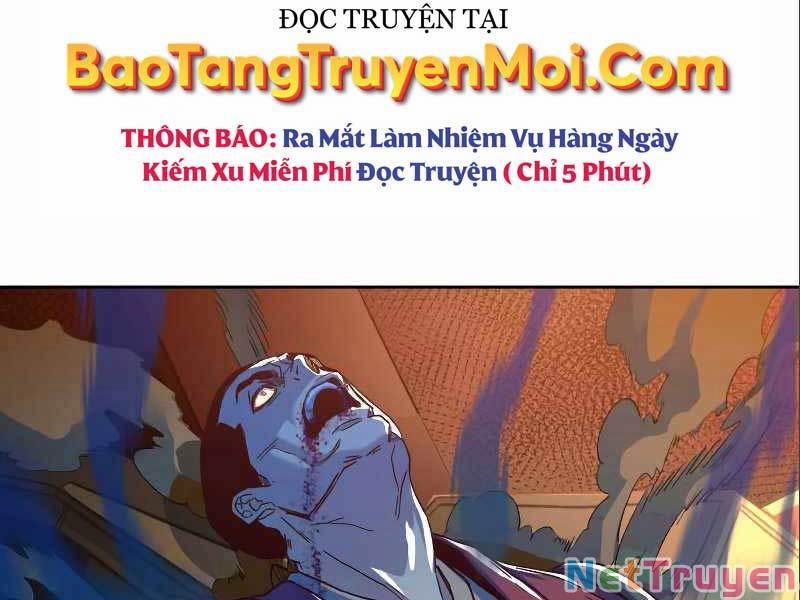 manhwax10.com - Truyện Manhwa Bước Đi Trong Đêm Say Sưa Bên Thanh Kiếm Chương 5 Trang 158