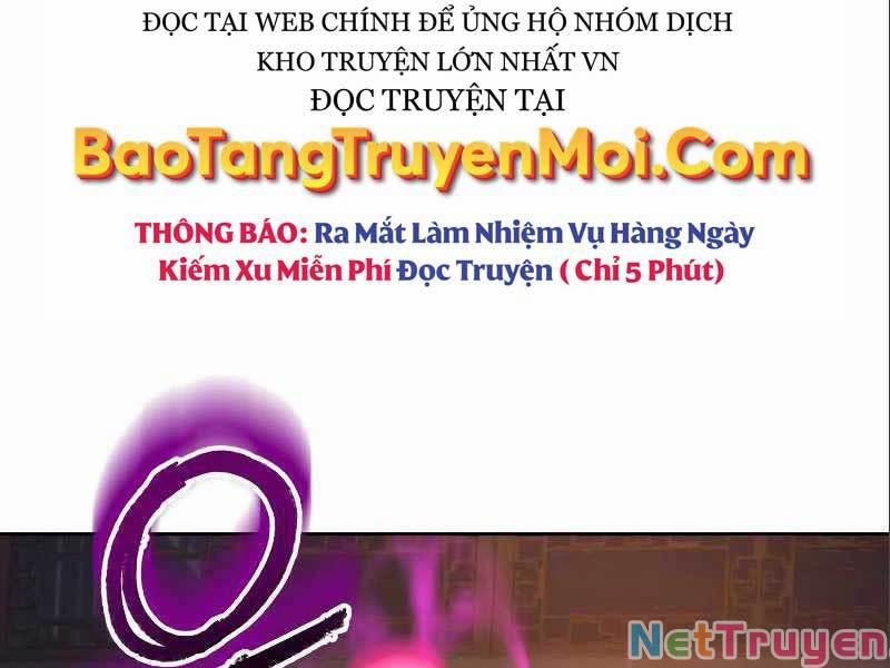 manhwax10.com - Truyện Manhwa Bước Đi Trong Đêm Say Sưa Bên Thanh Kiếm Chương 5 Trang 164