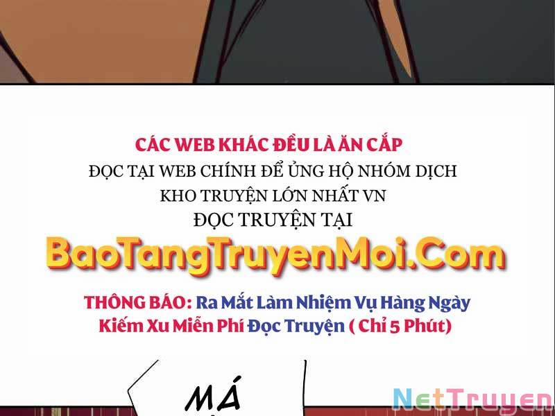 manhwax10.com - Truyện Manhwa Bước Đi Trong Đêm Say Sưa Bên Thanh Kiếm Chương 5 Trang 171