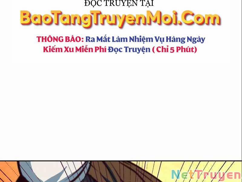 manhwax10.com - Truyện Manhwa Bước Đi Trong Đêm Say Sưa Bên Thanh Kiếm Chương 5 Trang 178