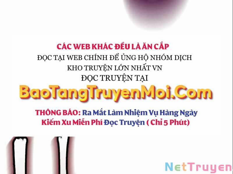 manhwax10.com - Truyện Manhwa Bước Đi Trong Đêm Say Sưa Bên Thanh Kiếm Chương 5 Trang 200