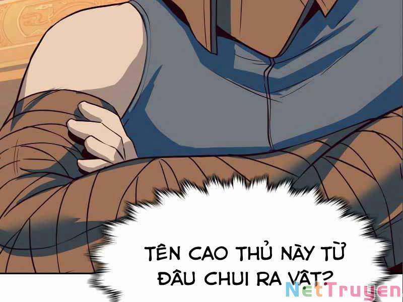 manhwax10.com - Truyện Manhwa Bước Đi Trong Đêm Say Sưa Bên Thanh Kiếm Chương 5 Trang 228