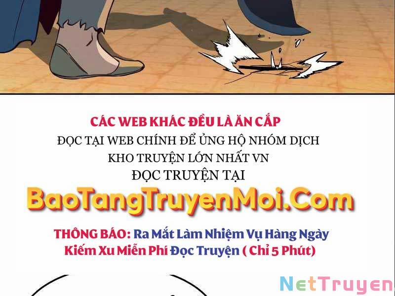 manhwax10.com - Truyện Manhwa Bước Đi Trong Đêm Say Sưa Bên Thanh Kiếm Chương 5 Trang 238