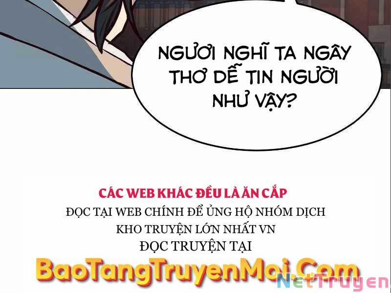 manhwax10.com - Truyện Manhwa Bước Đi Trong Đêm Say Sưa Bên Thanh Kiếm Chương 5 Trang 259