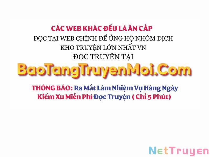 manhwax10.com - Truyện Manhwa Bước Đi Trong Đêm Say Sưa Bên Thanh Kiếm Chương 5 Trang 295