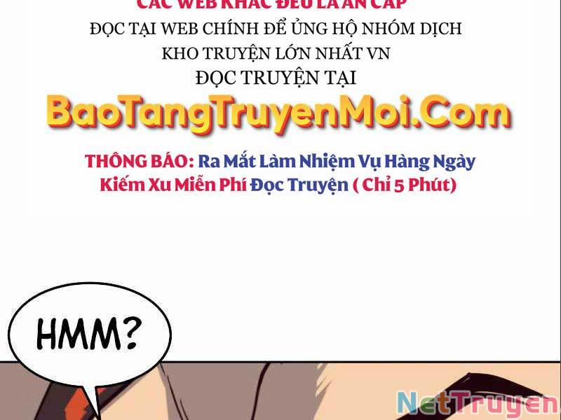 manhwax10.com - Truyện Manhwa Bước Đi Trong Đêm Say Sưa Bên Thanh Kiếm Chương 5 Trang 32