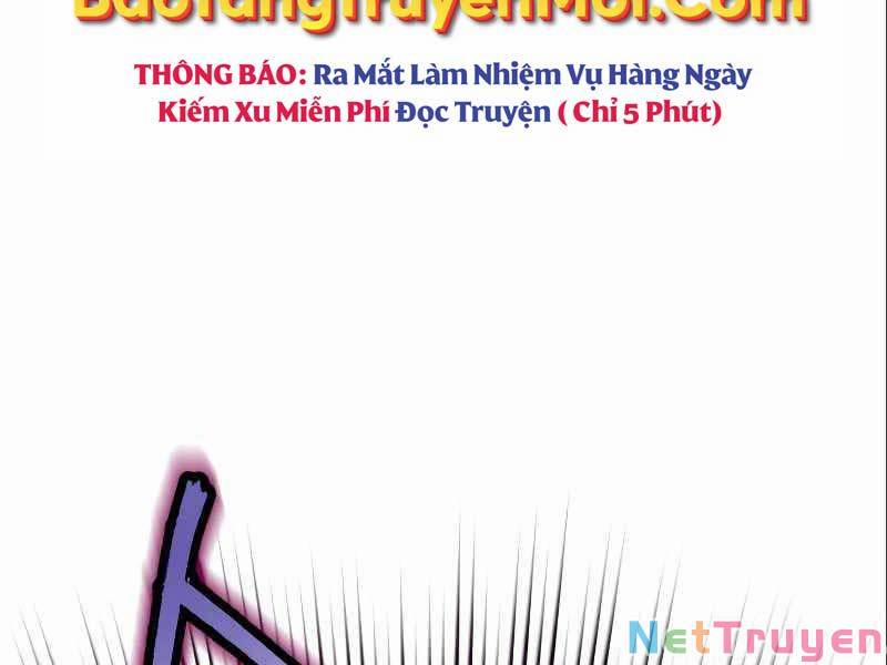 manhwax10.com - Truyện Manhwa Bước Đi Trong Đêm Say Sưa Bên Thanh Kiếm Chương 5 Trang 322