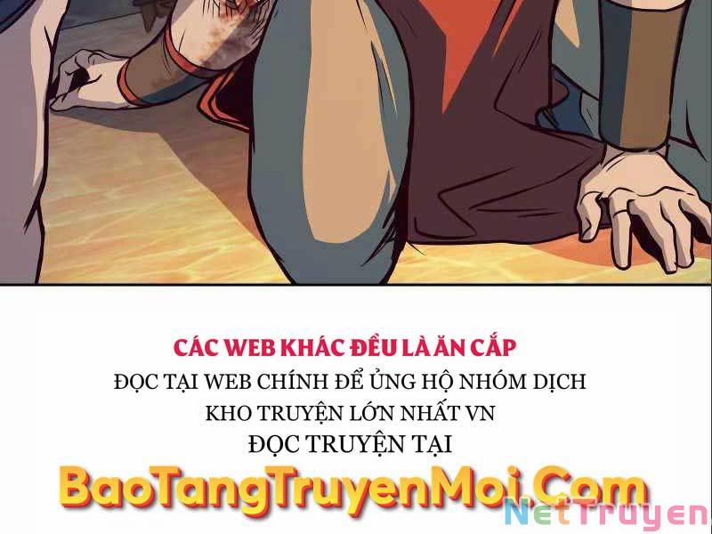 manhwax10.com - Truyện Manhwa Bước Đi Trong Đêm Say Sưa Bên Thanh Kiếm Chương 5 Trang 359