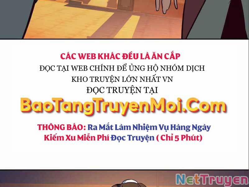 manhwax10.com - Truyện Manhwa Bước Đi Trong Đêm Say Sưa Bên Thanh Kiếm Chương 5 Trang 46