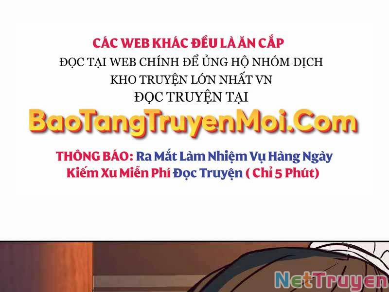 manhwax10.com - Truyện Manhwa Bước Đi Trong Đêm Say Sưa Bên Thanh Kiếm Chương 6 Trang 103