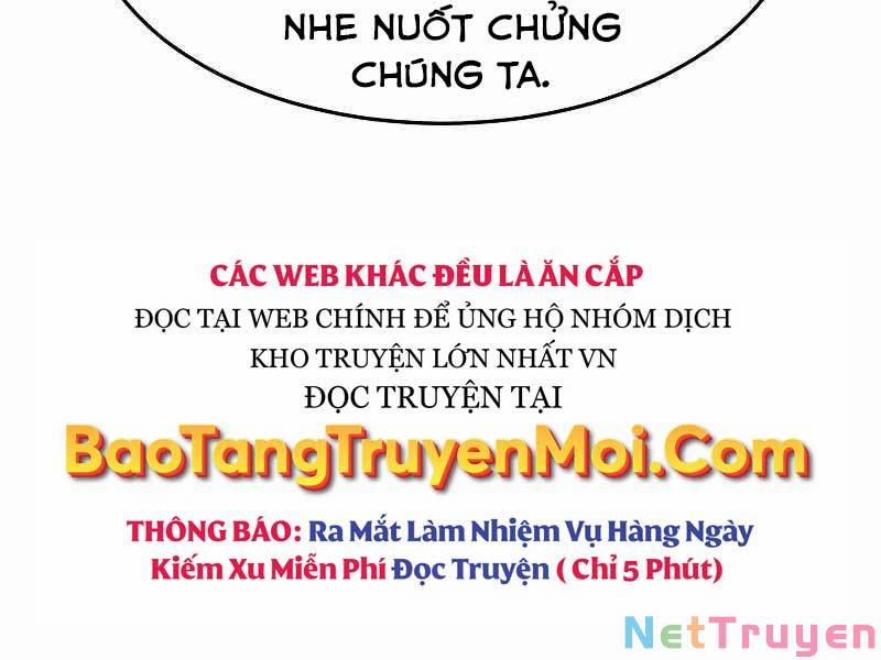 manhwax10.com - Truyện Manhwa Bước Đi Trong Đêm Say Sưa Bên Thanh Kiếm Chương 6 Trang 137