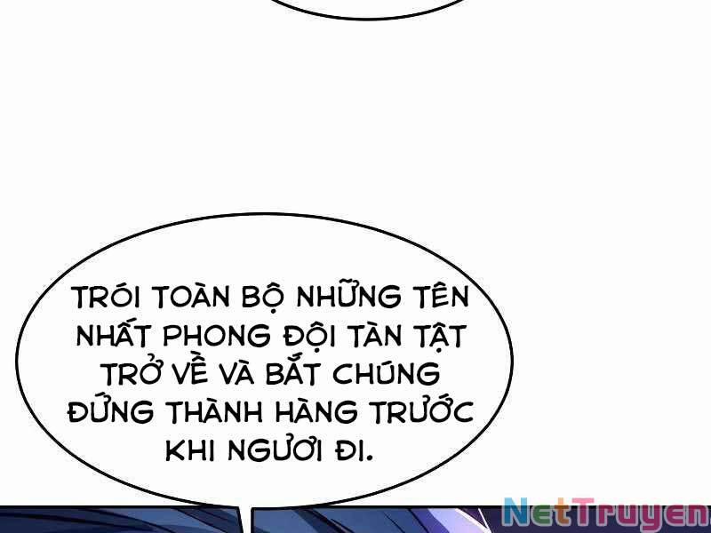 manhwax10.com - Truyện Manhwa Bước Đi Trong Đêm Say Sưa Bên Thanh Kiếm Chương 6 Trang 141