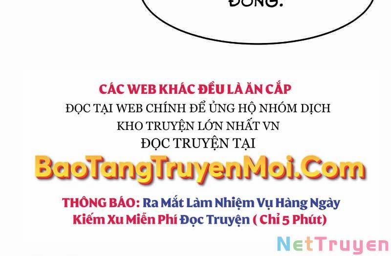 manhwax10.com - Truyện Manhwa Bước Đi Trong Đêm Say Sưa Bên Thanh Kiếm Chương 6 Trang 176