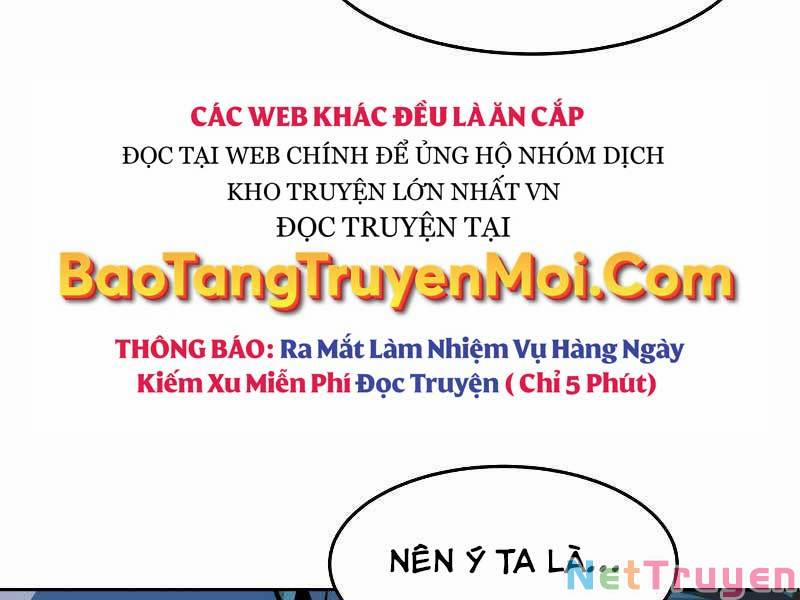 manhwax10.com - Truyện Manhwa Bước Đi Trong Đêm Say Sưa Bên Thanh Kiếm Chương 6 Trang 179