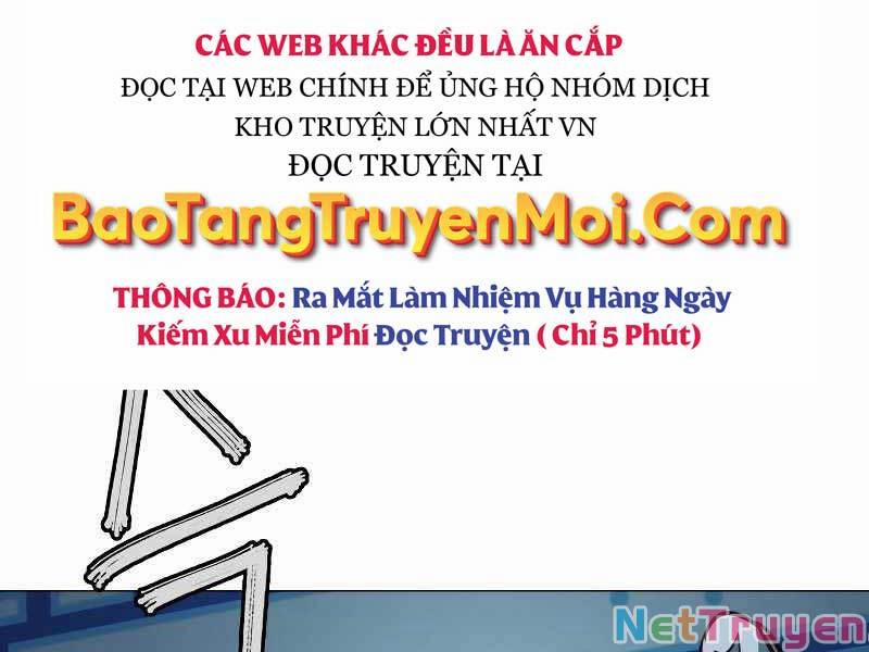 manhwax10.com - Truyện Manhwa Bước Đi Trong Đêm Say Sưa Bên Thanh Kiếm Chương 6 Trang 192