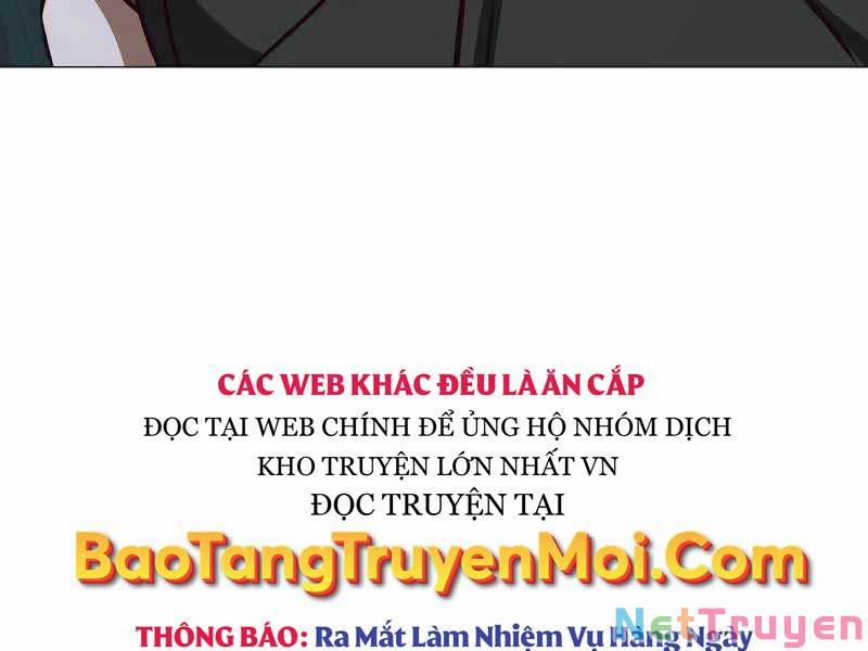 manhwax10.com - Truyện Manhwa Bước Đi Trong Đêm Say Sưa Bên Thanh Kiếm Chương 6 Trang 204