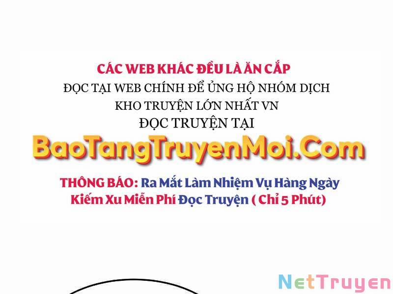 manhwax10.com - Truyện Manhwa Bước Đi Trong Đêm Say Sưa Bên Thanh Kiếm Chương 6 Trang 221