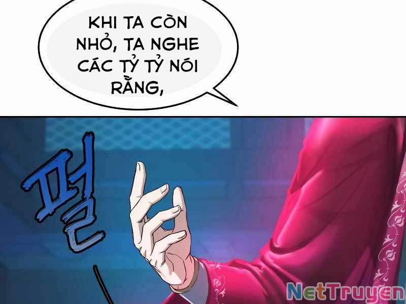 manhwax10.com - Truyện Manhwa Bước Đi Trong Đêm Say Sưa Bên Thanh Kiếm Chương 6 Trang 222