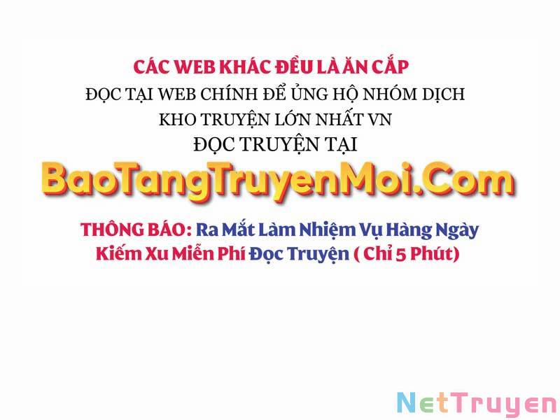 manhwax10.com - Truyện Manhwa Bước Đi Trong Đêm Say Sưa Bên Thanh Kiếm Chương 6 Trang 233