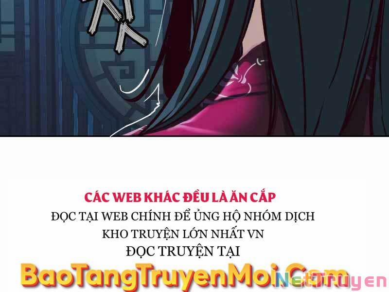 manhwax10.com - Truyện Manhwa Bước Đi Trong Đêm Say Sưa Bên Thanh Kiếm Chương 6 Trang 240