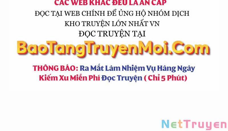 manhwax10.com - Truyện Manhwa Bước Đi Trong Đêm Say Sưa Bên Thanh Kiếm Chương 6 Trang 25