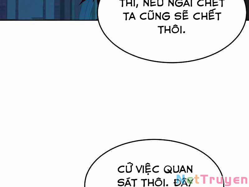 manhwax10.com - Truyện Manhwa Bước Đi Trong Đêm Say Sưa Bên Thanh Kiếm Chương 6 Trang 243