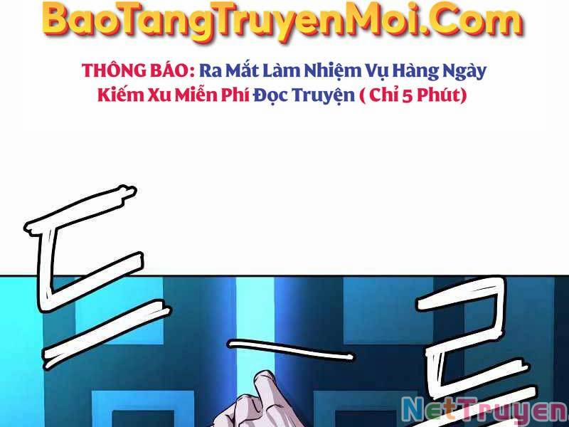 manhwax10.com - Truyện Manhwa Bước Đi Trong Đêm Say Sưa Bên Thanh Kiếm Chương 6 Trang 249