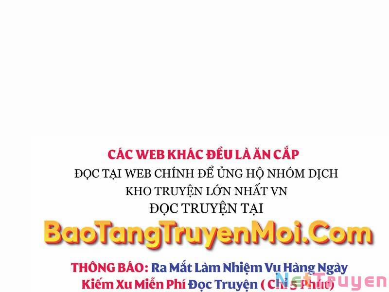 manhwax10.com - Truyện Manhwa Bước Đi Trong Đêm Say Sưa Bên Thanh Kiếm Chương 6 Trang 257