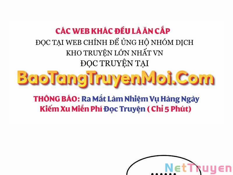 manhwax10.com - Truyện Manhwa Bước Đi Trong Đêm Say Sưa Bên Thanh Kiếm Chương 6 Trang 267