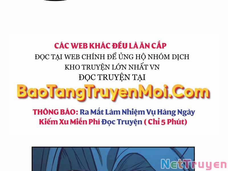 manhwax10.com - Truyện Manhwa Bước Đi Trong Đêm Say Sưa Bên Thanh Kiếm Chương 6 Trang 270