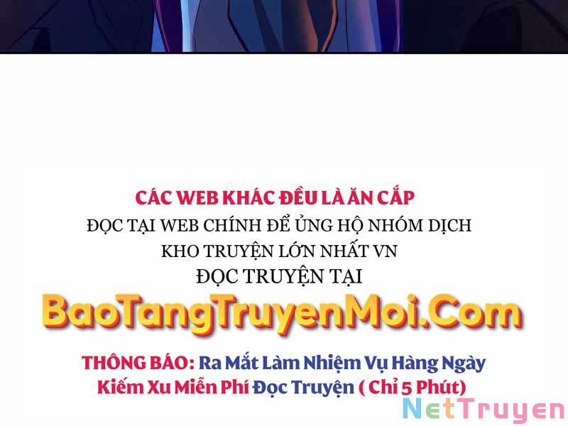 manhwax10.com - Truyện Manhwa Bước Đi Trong Đêm Say Sưa Bên Thanh Kiếm Chương 6 Trang 279