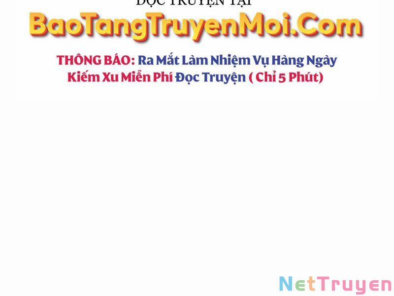 Bước Đi Trong Đêm Say Sưa Bên Thanh Kiếm Chương 6 Trang 285