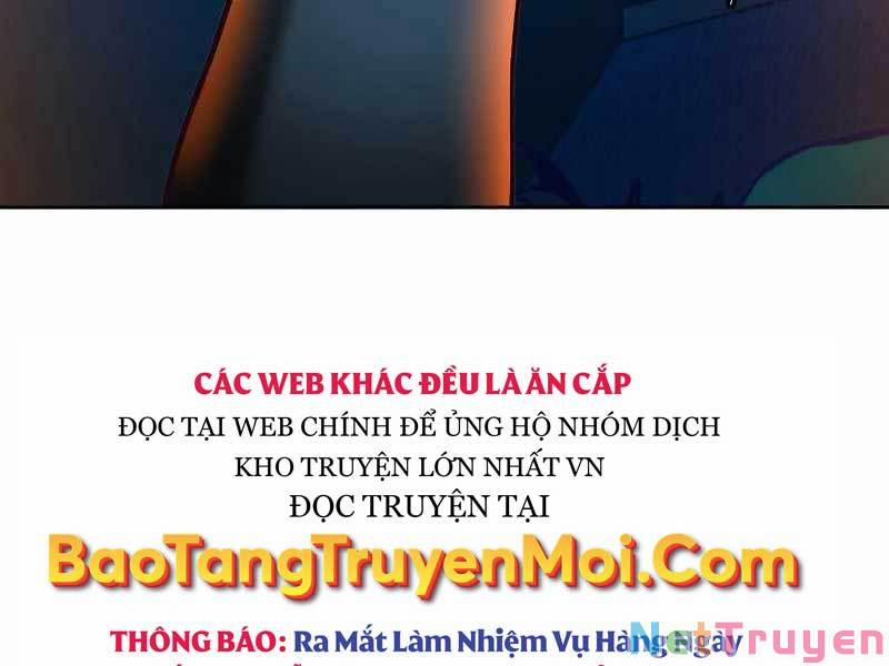 manhwax10.com - Truyện Manhwa Bước Đi Trong Đêm Say Sưa Bên Thanh Kiếm Chương 6 Trang 295