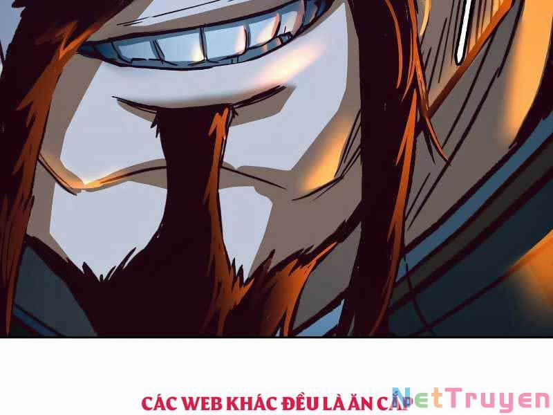 manhwax10.com - Truyện Manhwa Bước Đi Trong Đêm Say Sưa Bên Thanh Kiếm Chương 6 Trang 307