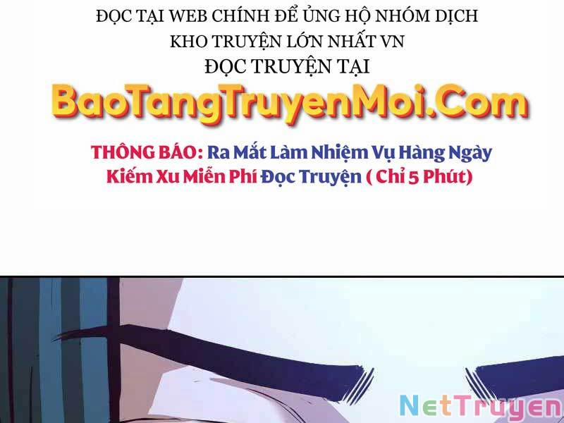 manhwax10.com - Truyện Manhwa Bước Đi Trong Đêm Say Sưa Bên Thanh Kiếm Chương 6 Trang 308