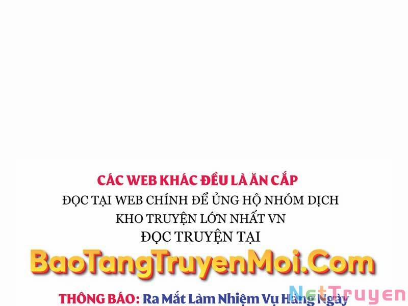 manhwax10.com - Truyện Manhwa Bước Đi Trong Đêm Say Sưa Bên Thanh Kiếm Chương 6 Trang 310