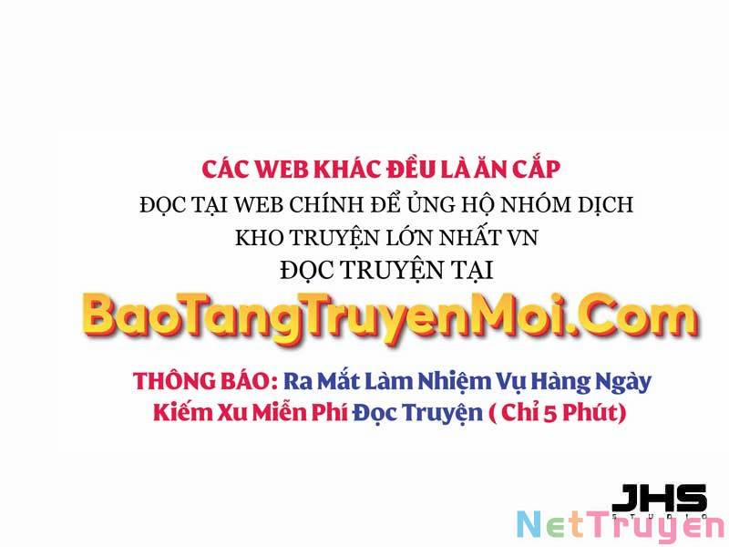 manhwax10.com - Truyện Manhwa Bước Đi Trong Đêm Say Sưa Bên Thanh Kiếm Chương 6 Trang 325