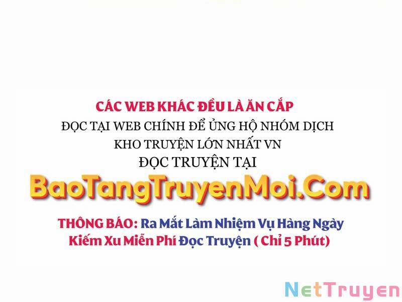 manhwax10.com - Truyện Manhwa Bước Đi Trong Đêm Say Sưa Bên Thanh Kiếm Chương 6 Trang 47