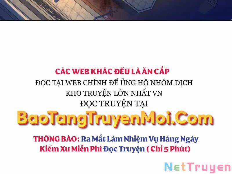 manhwax10.com - Truyện Manhwa Bước Đi Trong Đêm Say Sưa Bên Thanh Kiếm Chương 6 Trang 6