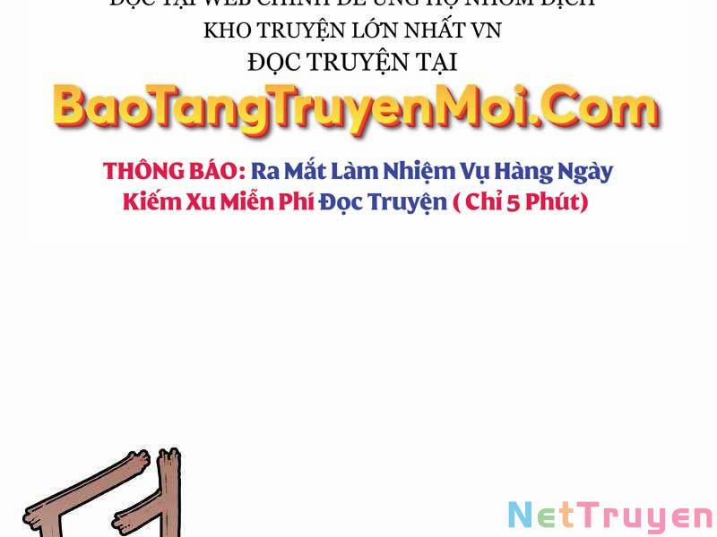 manhwax10.com - Truyện Manhwa Bước Đi Trong Đêm Say Sưa Bên Thanh Kiếm Chương 6 Trang 65