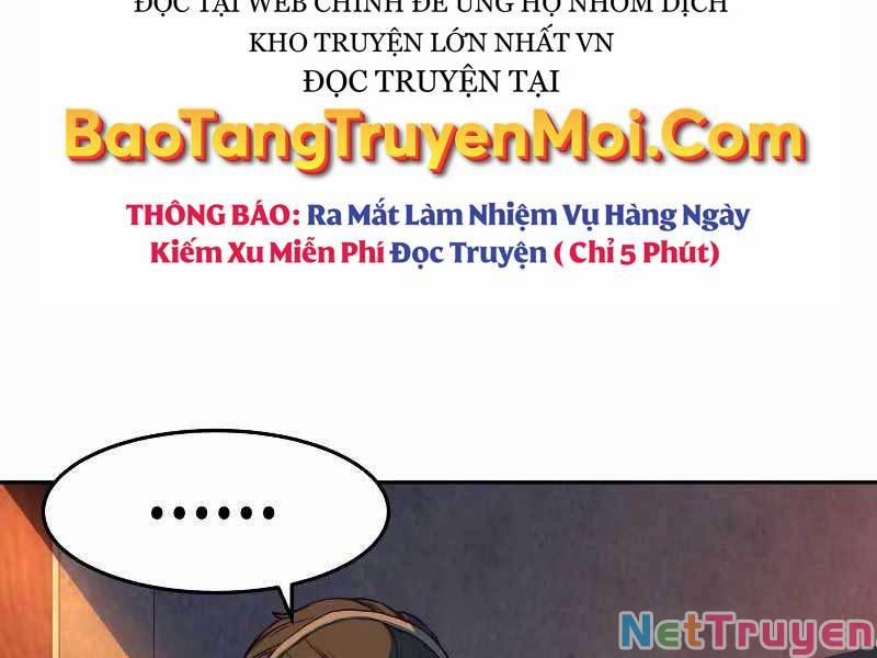 manhwax10.com - Truyện Manhwa Bước Đi Trong Đêm Say Sưa Bên Thanh Kiếm Chương 6 Trang 82