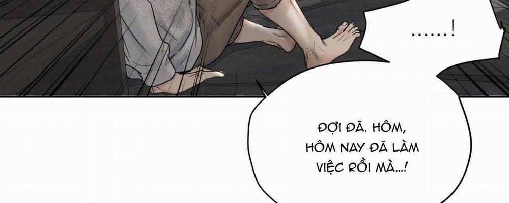 manhwax10.com - Truyện Manhwa Bước Vào Vườn Hồng Chương 3 Trang 13