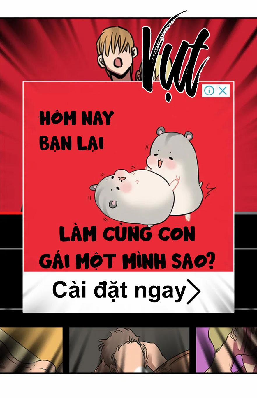 manhwax10.com - Truyện Manhwa BUỔI TẬP BƠI TÀ DÂM Chương 0 Trang 19