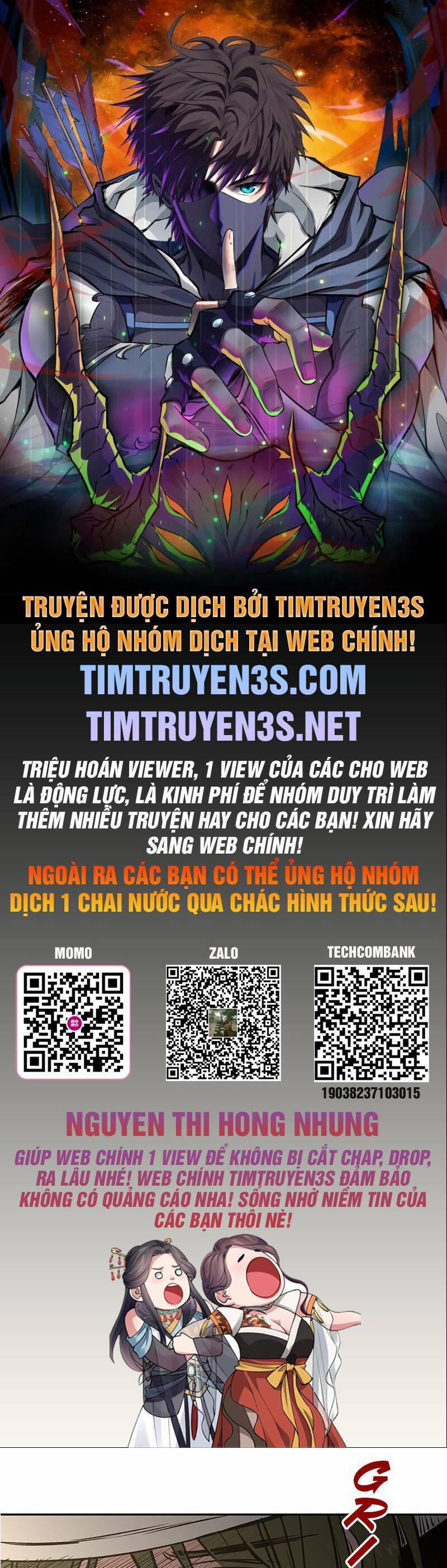 manhwax10.com - Truyện Manhwa Bươm Bướm Và Máu Chương 26 Trang 1