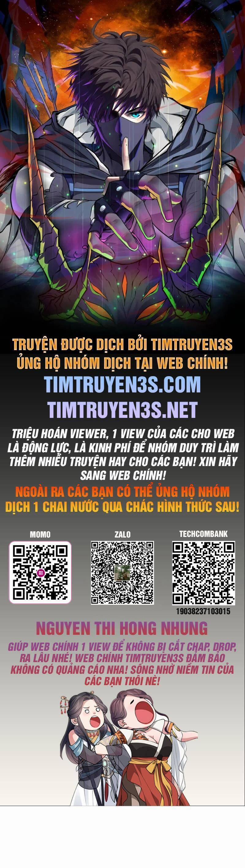 manhwax10.com - Truyện Manhwa Bươm Bướm Và Máu Chương 27 Trang 1